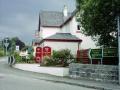 Smiddy House - Luxury Bed & Breakfast in Spean Bridge (near Fort William) image 6