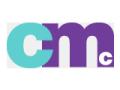 Creative Media Centre logo