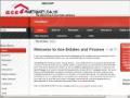 Ace4Mortgages.co.uk Free Independent Mortgage Advisors (Ace Estates and Finance) logo