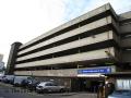 National Car Parks Ltd image 2