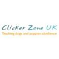 Puppy and  Dog Training @ClickerZoneUK image 1