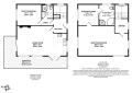 1st for Eco-Friendly EPC's, HIP's, Floor Plans image 7