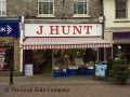 J Hunt Ltd image 1
