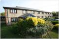 Travelodge Arundel Fontwell image 2