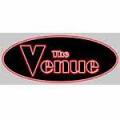The Venue image 1