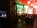 Opium Bar Restaurant image 3