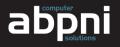 ABPNI Computer Solutions logo