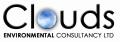Clouds Environmental Consultancy Ltd. logo