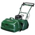 LAWN MOWER REPAIR image 2