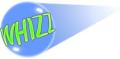 Whizz Kids Technology logo