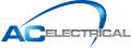 AC Electrical logo