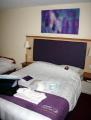 Premier Inn Durham East image 2