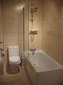 cambridge tiles and bathrooms image 2