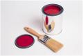 Bowker Painting and Decorating Contractors image 2