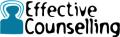 Effective Counselling logo