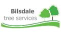 Bilsdale Tree Services logo