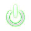EPC Guildford logo