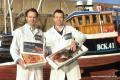 Moray Seafoods Ltd image 2
