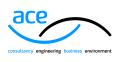 Building & Structural Consultants Ltd. logo