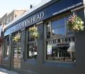 Camden Head (Formerly Liberties) image 1