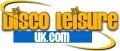 Disco Leisure UK logo