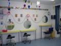 Juniors Childrens Hair Salon image 1