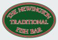 Newington Traditional Fish Bar logo