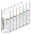 clinivet food Nutrition image 1