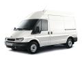 independent courier services weldon image 1