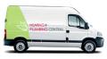 Finchley Heating Engineers image 1