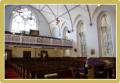 Presbyterian Church Llanelli image 1