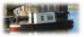 Warwick Dayboats image 1