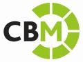 Core Business Management Ltd logo