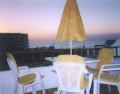 Holiday apartments in Tenerife image 7