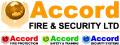 Accord Fire & Security Ltd logo