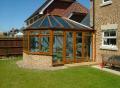 Coastline Windows & Conservatories image 3