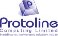 Protoline Computing Ltd logo