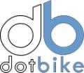 Dotbike Limited logo