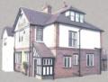 Dyreham Bed & Breakfast image 1