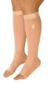 Macom Medical Post Surgery Compression Garments image 8