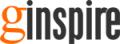 ginspire logo