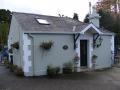 Brookhall Historical Farm Cottages image 2