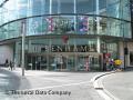 Debenhams Liverpool image 1