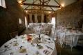 Farbridge Wedding Venue image 2