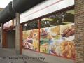 Iceland Foods Ltd image 1