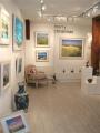 Seascape Gallery image 10