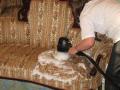 Carpet & Upholstery Cleaning Harrogate - Star Fabric Care image 7