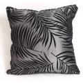 CushionMe (by Jo's Soft Furnishings) image 3