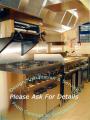 Heaton Catering Equipment Ltd logo