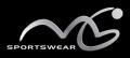 MG Sportswear Ltd logo